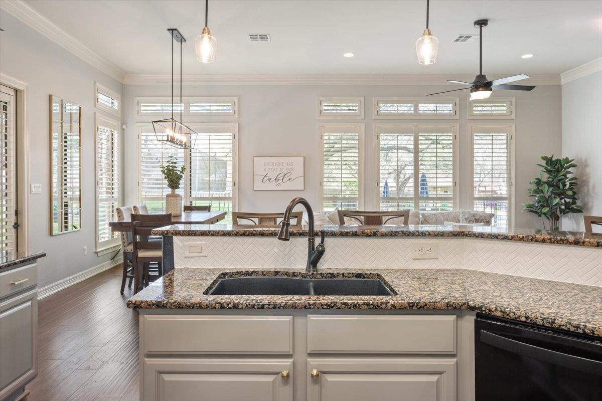 2205 High View Drive Belton TX 76513