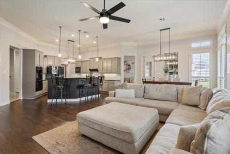2205 High View Drive Belton TX 76513