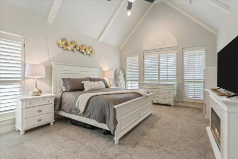 2205 High View Drive Belton TX 76513