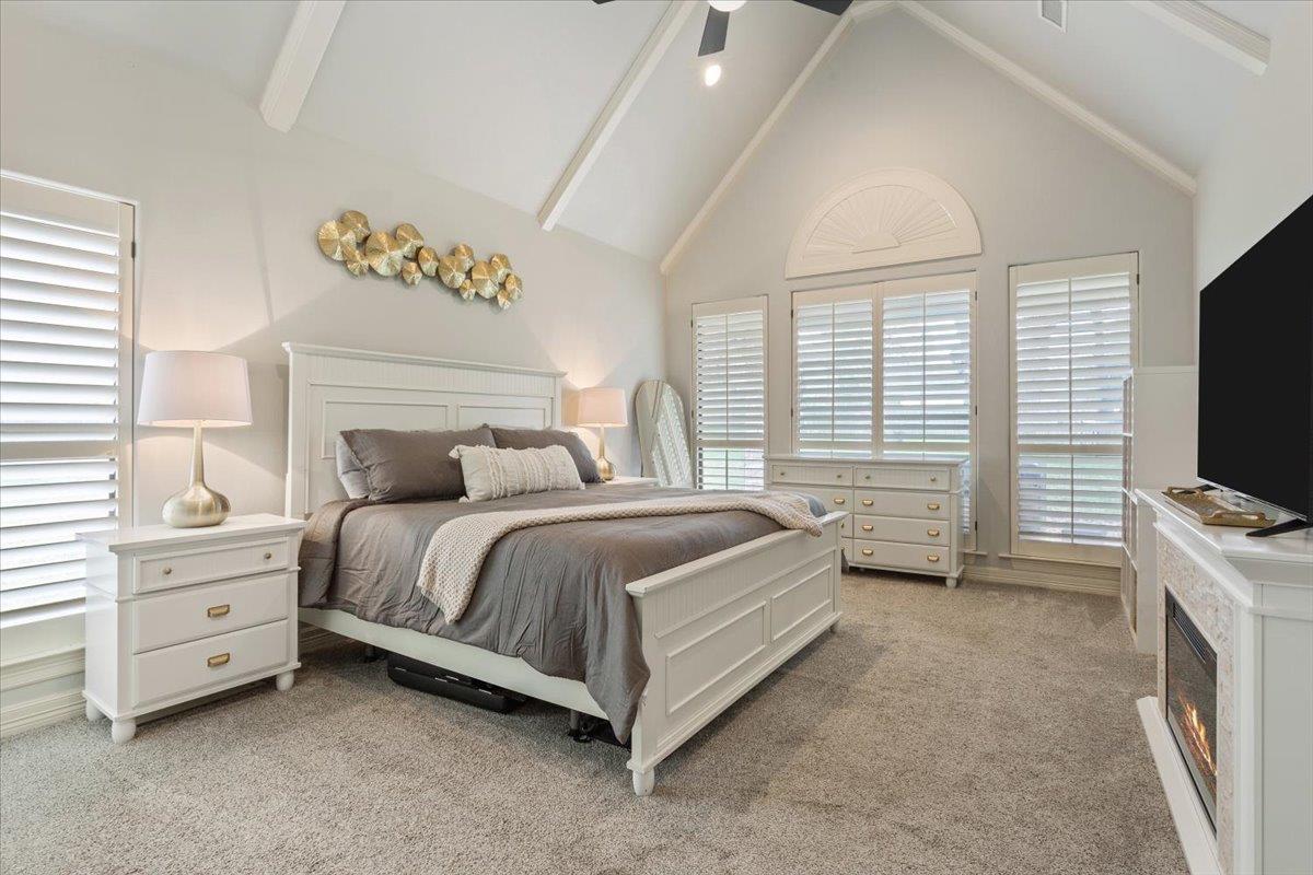 2205 High View Drive Belton TX 76513