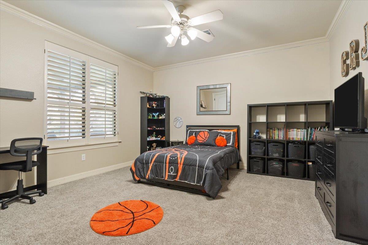 2205 High View Drive Belton TX 76513