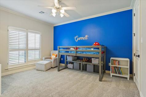 2205 High View Drive Belton TX 76513
