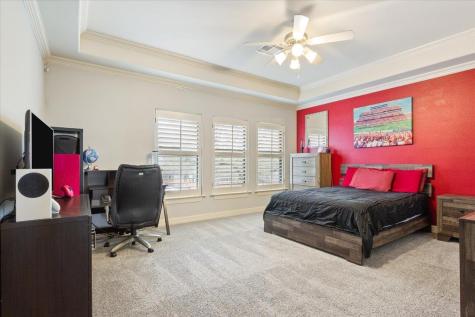 2205 High View Drive Belton TX 76513