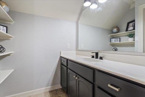 2205 High View Drive Belton TX 76513