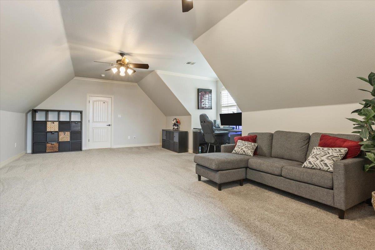 2205 High View Drive Belton TX 76513