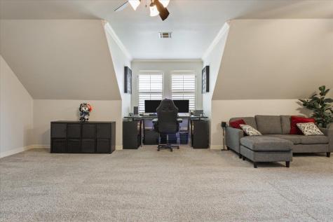 2205 High View Drive Belton TX 76513