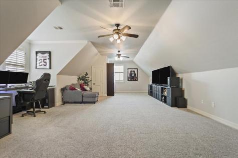 2205 High View Drive Belton TX 76513