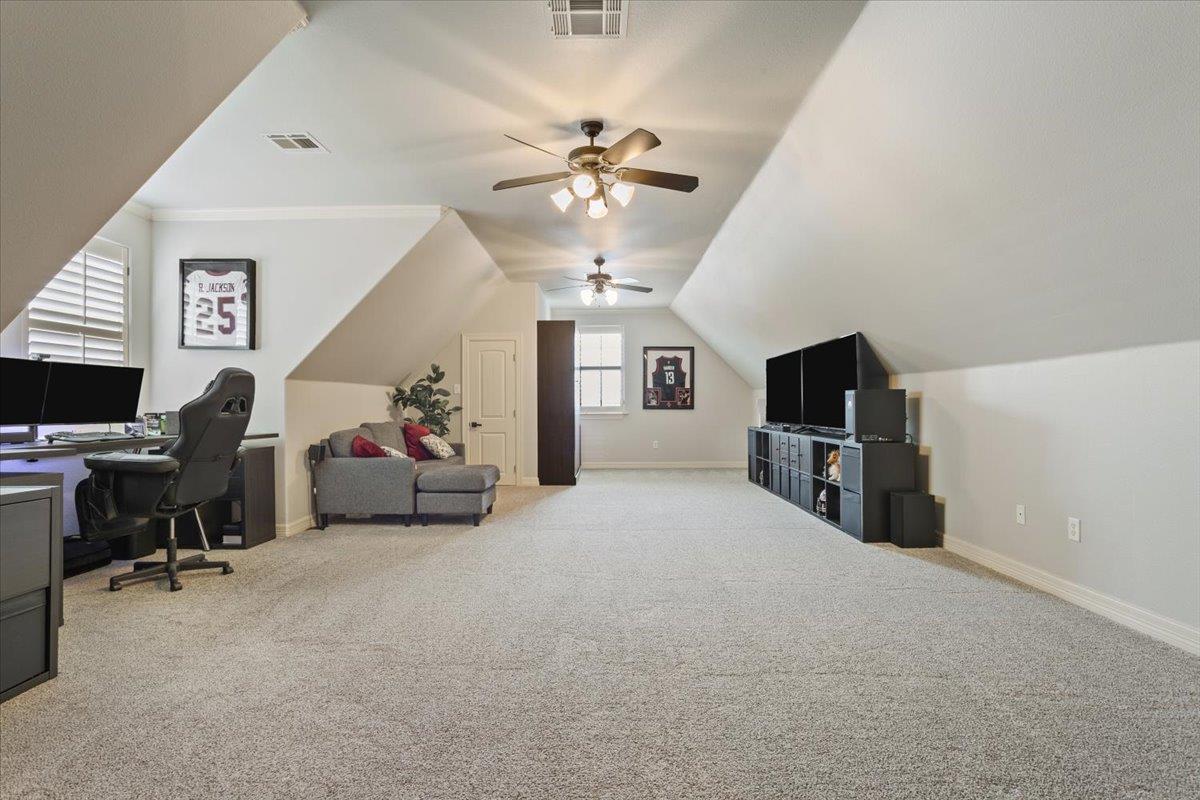 2205 High View Drive Belton TX 76513