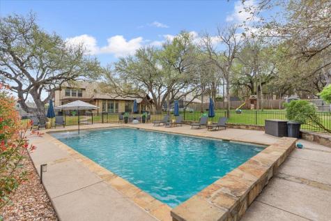 2205 High View Drive Belton TX 76513