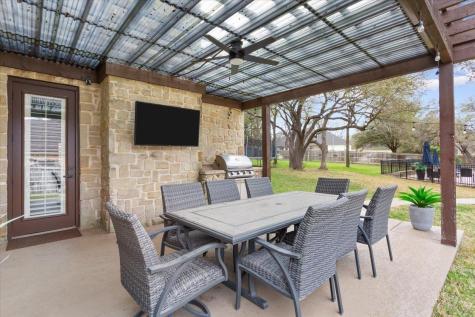 2205 High View Drive Belton TX 76513