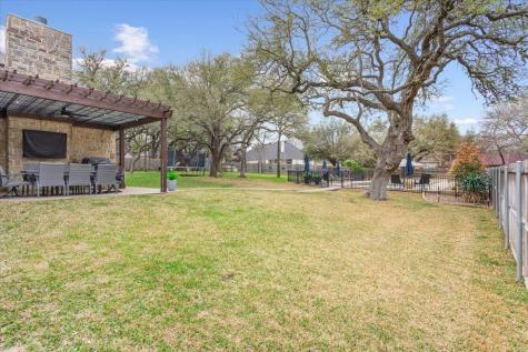 2205 High View Drive Belton TX 76513