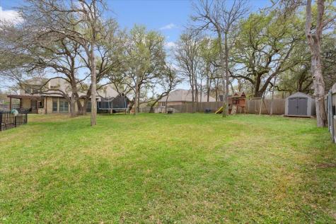 2205 High View Drive Belton TX 76513
