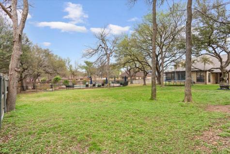 2205 High View Drive Belton TX 76513