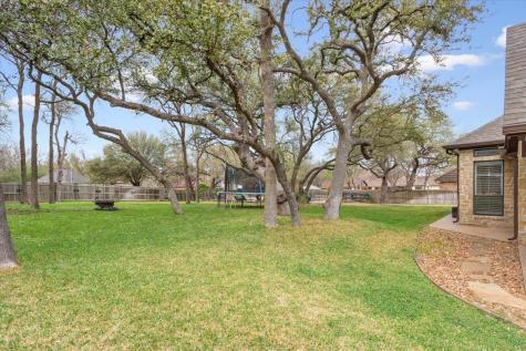 2205 High View Drive Belton TX 76513