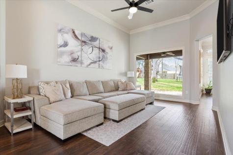 2205 High View Drive Belton TX 76513