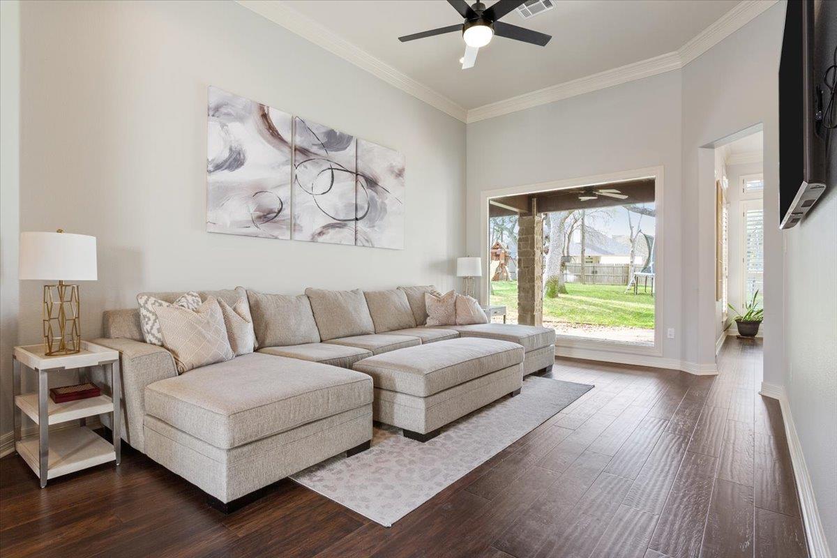 2205 High View Drive Belton TX 76513