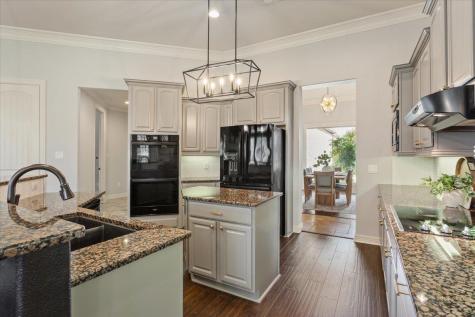 2205 High View Drive Belton TX 76513