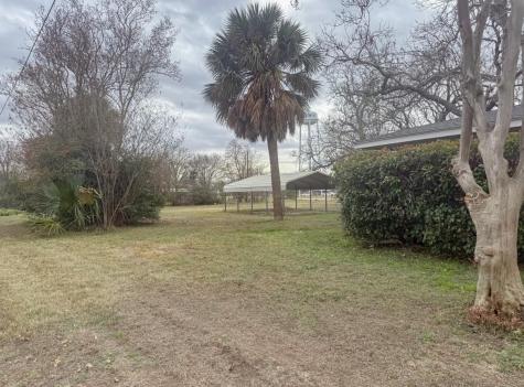 729 N Main Street Lexington TX 78947