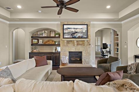 1008 Jonathan Cove Georgetown TX 78628