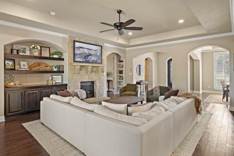 1008 Jonathan Cove Georgetown TX 78628