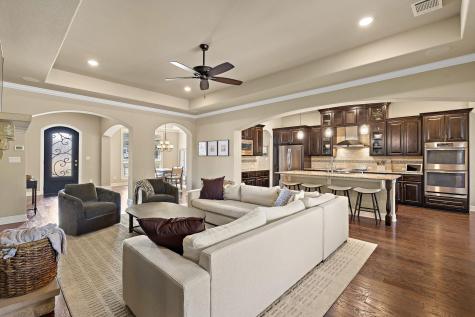 1008 Jonathan Cove Georgetown TX 78628
