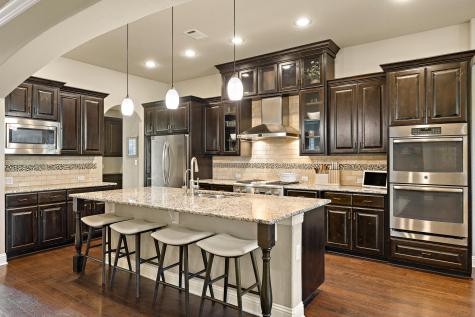 1008 Jonathan Cove Georgetown TX 78628