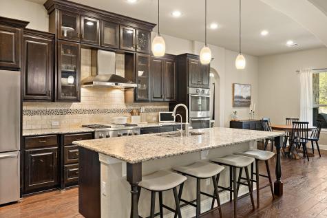 1008 Jonathan Cove Georgetown TX 78628