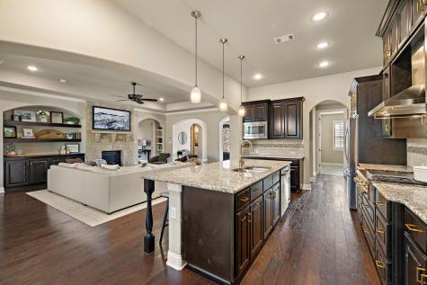 1008 Jonathan Cove Georgetown TX 78628