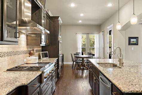 1008 Jonathan Cove Georgetown TX 78628