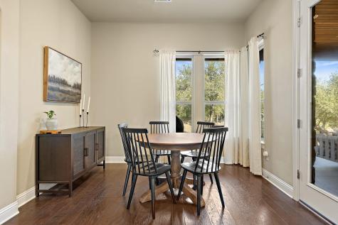 1008 Jonathan Cove Georgetown TX 78628