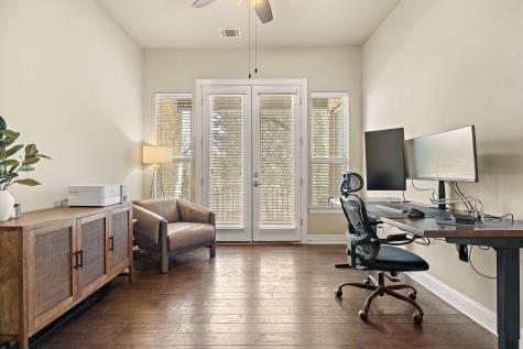 1008 Jonathan Cove Georgetown TX 78628