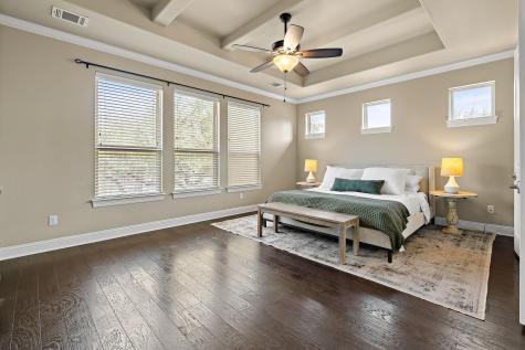 1008 Jonathan Cove Georgetown TX 78628