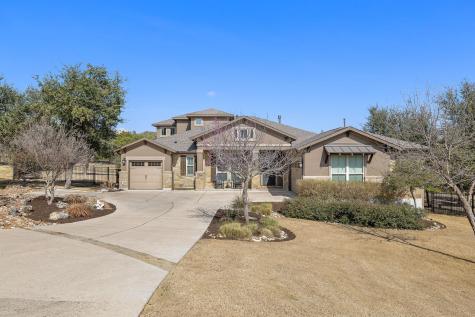 1008 Jonathan Cove Georgetown TX 78628