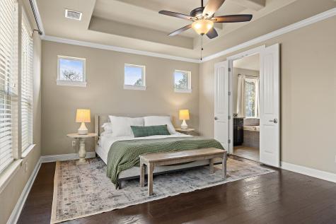 1008 Jonathan Cove Georgetown TX 78628