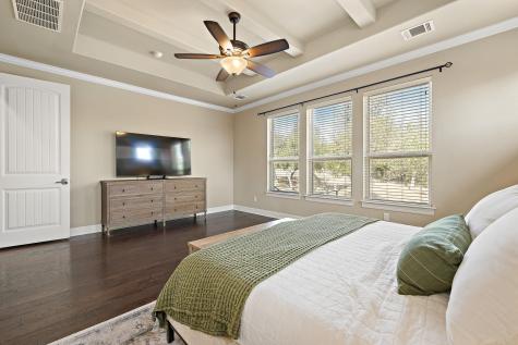 1008 Jonathan Cove Georgetown TX 78628
