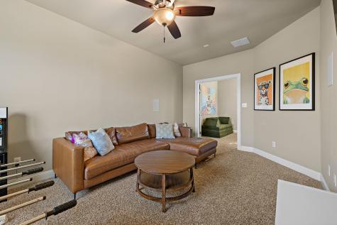 1008 Jonathan Cove Georgetown TX 78628