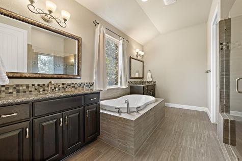 1008 Jonathan Cove Georgetown TX 78628