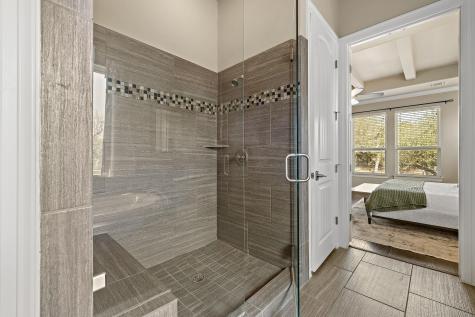 1008 Jonathan Cove Georgetown TX 78628