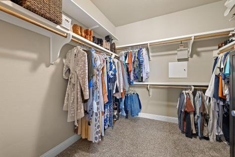 1008 Jonathan Cove Georgetown TX 78628