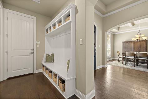 1008 Jonathan Cove Georgetown TX 78628