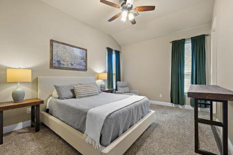 1008 Jonathan Cove Georgetown TX 78628