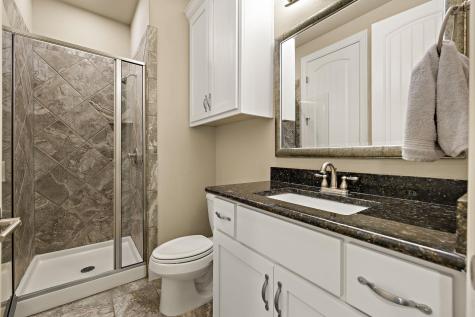 1008 Jonathan Cove Georgetown TX 78628