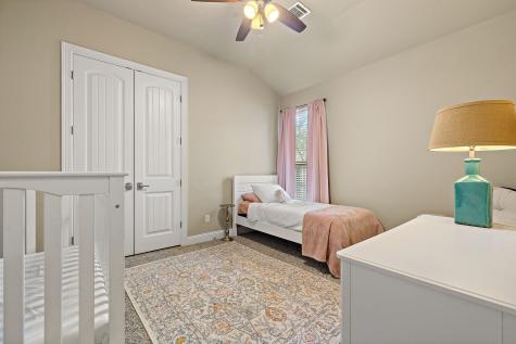 1008 Jonathan Cove Georgetown TX 78628