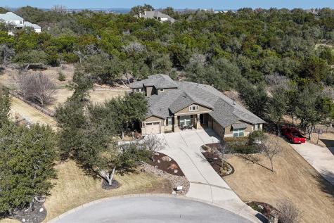 1008 Jonathan Cove Georgetown TX 78628