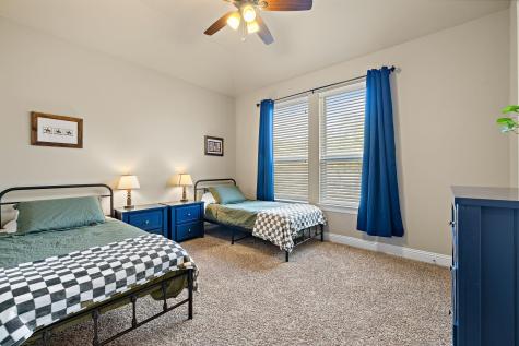 1008 Jonathan Cove Georgetown TX 78628