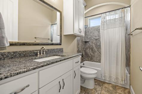 1008 Jonathan Cove Georgetown TX 78628
