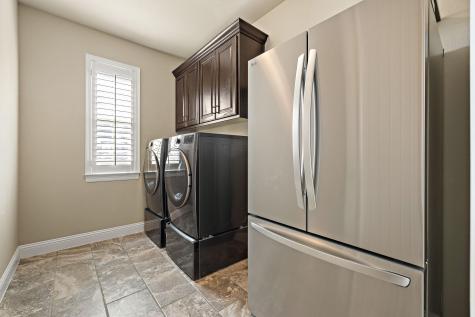 1008 Jonathan Cove Georgetown TX 78628