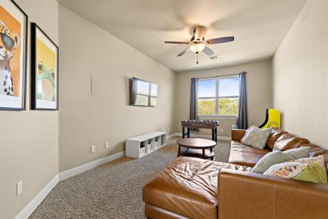 1008 Jonathan Cove Georgetown TX 78628