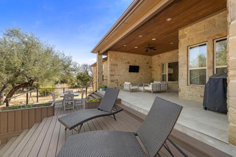 1008 Jonathan Cove Georgetown TX 78628