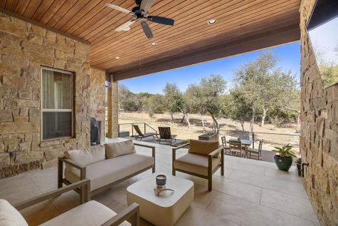 1008 Jonathan Cove Georgetown TX 78628